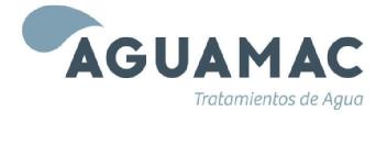 Imagen de AGUAMAC