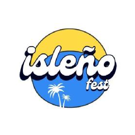 Imagen de isleño fest