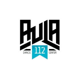 Imagen de AULA 112 DANCE CENTER