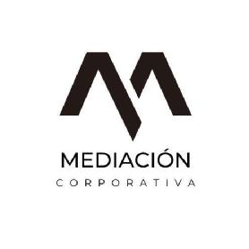Imagen de MEDIACIÓN CORPORATIVA
