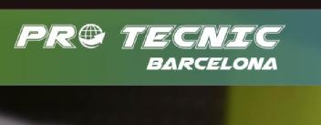 Imagen de PROTECNIC BARCELONA