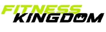 Imagen de FITNESS KINGDOM