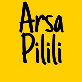 Imagen de Arsa Pilili