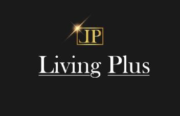Imagen de Living Plus