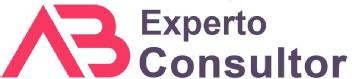 Imagen de AB EXPERTO CONSULTOR