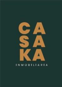 Imagen de CASAKA INMOBILIARIA