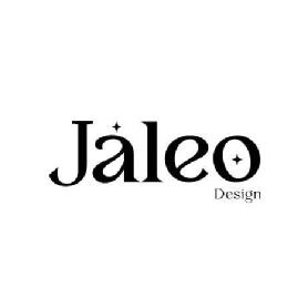 Imagen de JALEO DESIGN