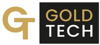 Imagen de G GOLD TECH