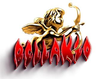 Imagen de BELLAKEO FEST