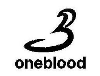 Imagen de oneblood
