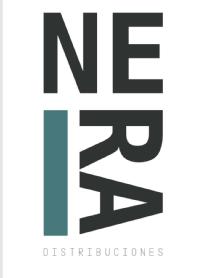 Imagen de NEIRA DISTRIBUCIONES