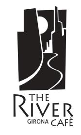 Imagen de THE RIVER CAFE GIRONA