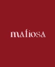 Imagen de MAFIOSA