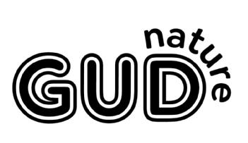 Imagen de GUD NATURE