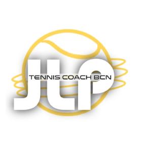 Imagen de JLP Tennis Coach Barcelona