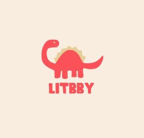 Imagen de LITBBY