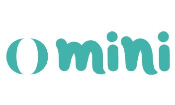 Imagen de Omini