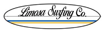 Imagen de Limosa Surfing Co