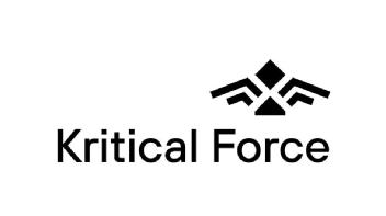 Imagen de Kritical Force