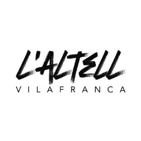 Imagen de L'Altell Vilafranca
