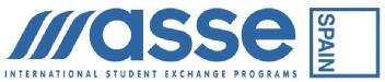 Imagen de asse SPAIN INTERNATIONAL STUDENT EXCHANGE PROGRAMS