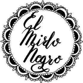 Imagen de El Mirlo Negro