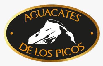 Imagen de AGUACATES DE LOS PICOS