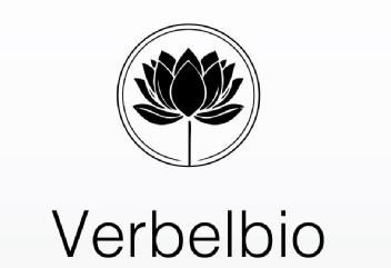 Imagen de VERBELBIO