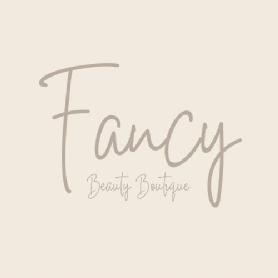 Imagen de FANCY BEAUTY BOUTIQUE