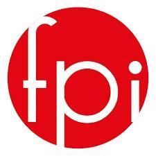 Imagen de FPI