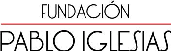Imagen de FUNDACION PABLO IGLESIAS