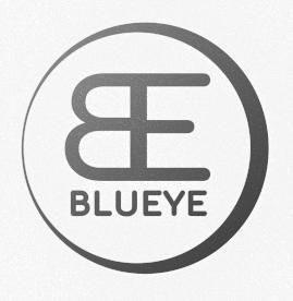 Imagen de BE BLUEYE