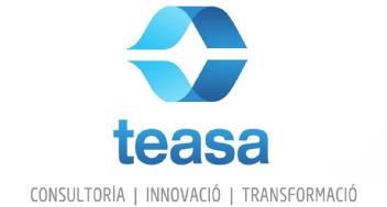 Imagen de TEASA CONSULTORIA INNOVACIÓ TRANSFORMACIÓ