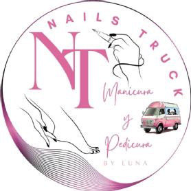 Imagen de NT BY LUNA NAIL STRUCK Manicura y Pedicura
