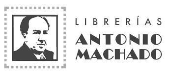 Imagen de LIBRERIAS ANTONIO MACHADO