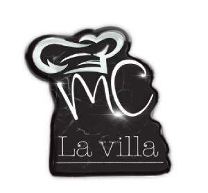 Imagen de MC La villa