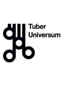 Imagen de TUBER UNIVERSUM
