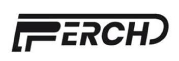 Imagen de PERCH