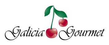 Imagen de GALICIA GOURMET