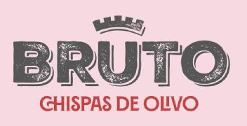 Imagen de Bruto Chispas de olivo