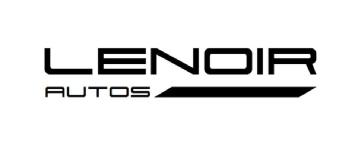 Imagen de LENOIR AUTOS