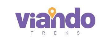 Imagen de VIANDO TREKS