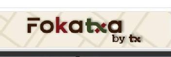 Imagen de Fokatxa by tx