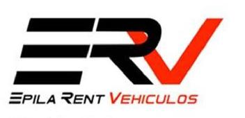 Imagen de ERV EPILA RENT VEHICULOS