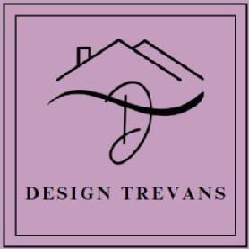 Imagen de DESIGN TREVANS