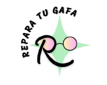 Imagen de REPARA TU GAFA