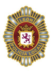 Imagen de POLICÍA LOCAL LEÓN