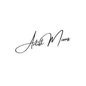 Imagen de Artist Moms