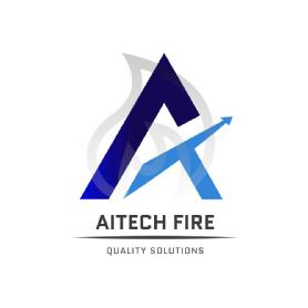 Imagen de AITECH FIRE QUALITY SOLUTIONS