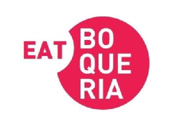 Imagen de EAT BOQUERIA